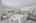 Blurred preview of media: DSC02253