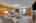 Blurred preview of media: 250242-27a