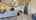 Blurred preview of media: Unknown media