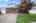 Blurred preview of media: 2-1935_SE_52nd_Ave