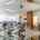Blurred preview of media: 1015_S_San_Gabriel_Blvd_006