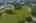 Blurred preview of media: iPixx_11_29