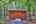Blurred preview of media: IMG_2146_7_8_easyHDR