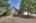 Blurred preview of media: 006