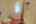 Blurred preview of media: Sky Tour-107