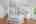 Blurred preview of media: 706 S Bay (24)