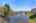 Blurred preview of media: DSC05461