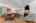 Blurred preview of media: 1-8