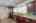 Blurred preview of media: iPixx_01_7