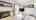 Blurred preview of media: Unknown media