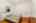 Blurred preview of media: 1-26