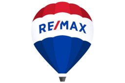 REMAXBalloonRGB-002