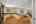 Blurred preview of media: 20-10565_SW_Cormorant_Dr