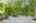 Blurred preview of media: 277 Main Street Bolton Massachusetts Job 38618 0016