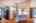 Blurred preview of media: IMG_1932 copy 2