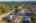 Blurred preview of media: Aerial 06