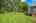 Blurred preview of media: 1-726-0883