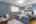 Blurred preview of media: IMG_3554