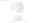 Blurred preview of media: Combined