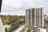 Blurred preview of media: 075