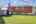 Blurred preview of media: k2