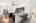 Blurred preview of media: 1790 Jade Ave 14