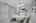 Blurred preview of media: DSC09115