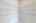 Blurred preview of media: iPixx_01_9