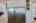 Blurred preview of media: 20250618L_lg_JW0087