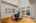Blurred preview of media: 1-28