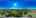 Blurred preview of media: Sky Tour-3