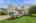 Blurred preview of media: DSC07519