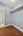 Blurred preview of media: 4519 Columbus Circle 1A-28