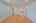 Blurred preview of media: IMG_0679_80_81