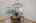 Blurred preview of media: 1309 Hideaway Drive S-34