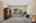 Blurred preview of media: 1-9