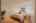 Blurred preview of media: 038