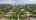 Blurred preview of media: Unknown media
