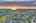 Blurred preview of media: 106 Cranarch Landing SE-56