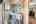 Blurred preview of media: DSC_4992
