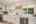 Blurred preview of media: 29-21290_SW_Eastview_Rd
