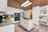 Blurred preview of media: 11169 Benson St Interior-19