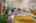Blurred preview of media: 13