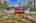 Blurred preview of media: IMG_9661_2_3_easyHDR