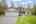 Blurred preview of media: PAX_0821