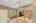 Blurred preview of media: 67 Quaker Lane Bolton Massachusetts Job 39838 0054