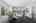 Blurred preview of media: DSC_6667
