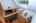 Blurred preview of media: IMG_1815