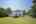 Blurred preview of media: PAX_3084