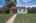 Blurred preview of media: 1173 Chester St 00002